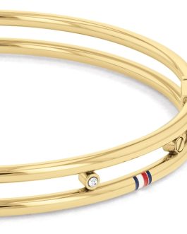 TOMMY HILFIGER JEWELS Mod. 2780611