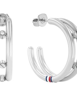 TOMMY HILFIGER JEWELS Mod. 2780614