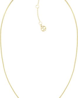 TOMMY HILFIGER JEWELS Mod. 2780617