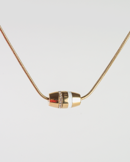 TOMMY HILFIGER JEWELS Mod. 2780617