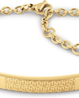 TOMMY HILFIGER JEWELS Mod. 2780643