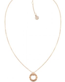 TOMMY HILFIGER JEWELS Mod. 2780644
