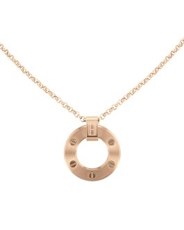 TOMMY HILFIGER JEWELS Mod. 2780644