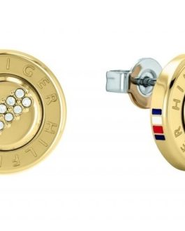 TOMMY HILFIGER JEWELS Mod. HARDWARE
