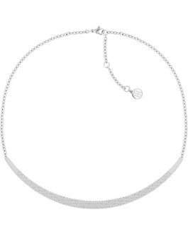 TOMMY HILFIGER JEWELS Mod. 2780653