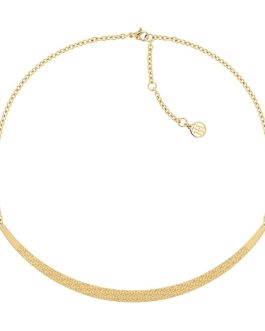 TOMMY HILFIGER JEWELS Mod. 2780654