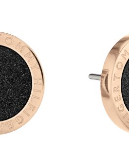 TOMMY HILFIGER JEWELS Mod. 2780705