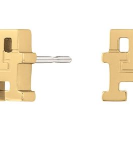 TOMMY HILFIGER JEWELS Mod. 2780717