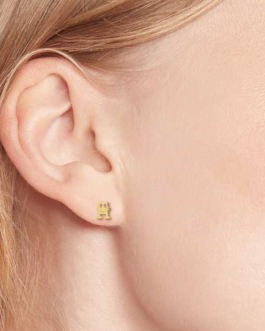 TOMMY HILFIGER JEWELS Mod. 2780717