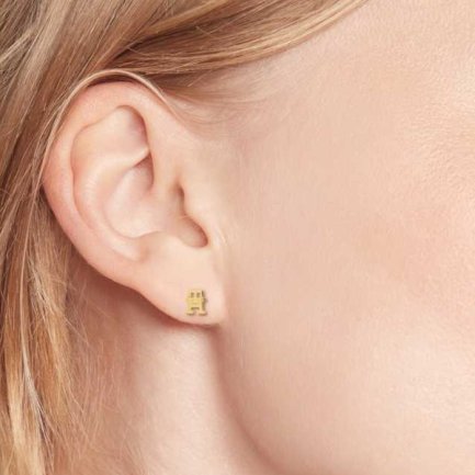 TOMMY HILFIGER JEWELS Mod. 2780717 - immagine 2