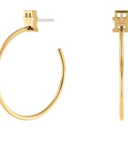 TOMMY HILFIGER JEWELS Mod. 2780720