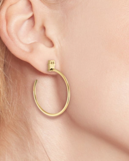 TOMMY HILFIGER JEWELS Mod. 2780720