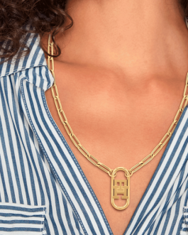 TOMMY HILFIGER JEWELS Mod. 2780723