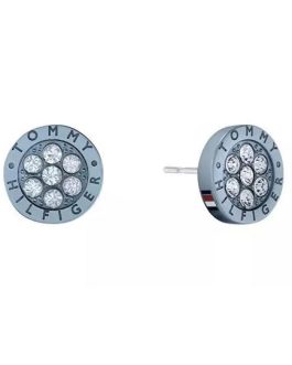 TOMMY HILFIGER JEWELS Mod. 2780736