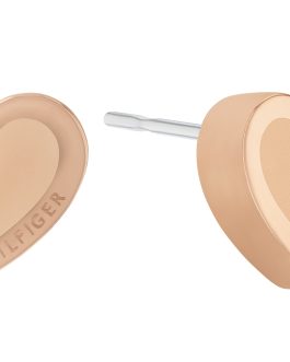 TOMMY HILFIGER JEWELS Mod. 2780739