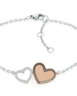 TOMMY HILFIGER JEWELS Mod. 2780741