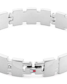 TOMMY HILFIGER JEWELS Mod. 2780779