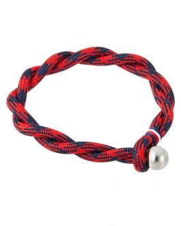 TOMMY HILFIGER JEWELS Mod. 2790048