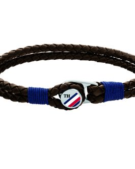 TOMMY HILFIGER JEWELS Mod. 2790196S