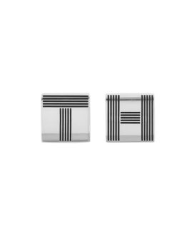 TOMMY HILFIGER JEWELS Mod. 2790215