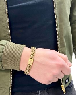 TOMMY HILFIGER JEWELS Mod. 2790246