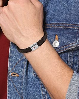TOMMY HILFIGER JEWELS Mod. 2790330