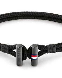 TOMMY HILFIGER JEWELS Mod. 2790336