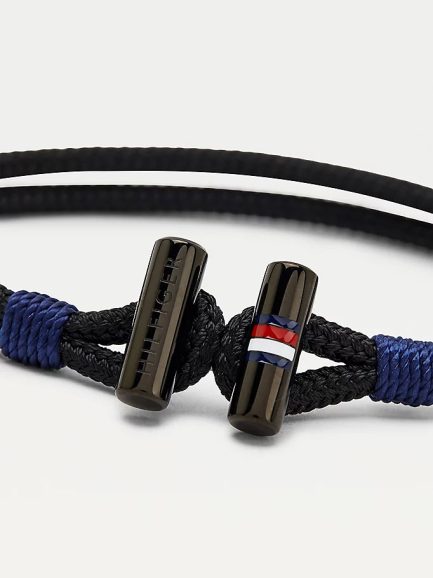 TOMMY HILFIGER JEWELS Mod. 2790336 - immagine 2