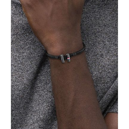TOMMY HILFIGER JEWELS Mod. 2790336 - immagine 3
