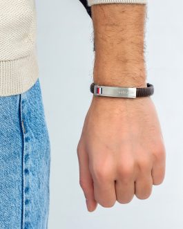 TOMMY HILFIGER JEWELS Mod. 2790348