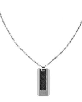 TOMMY HILFIGER JEWELS Mod. 2790354