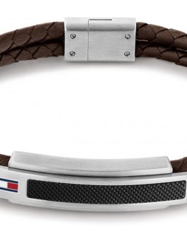 TOMMY HILFIGER JEWELS Mod. 2790355