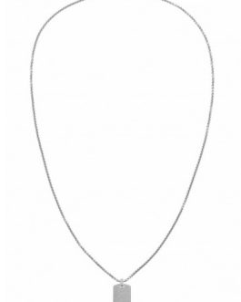 TOMMY HILFIGER JEWELS Mod. 2790359