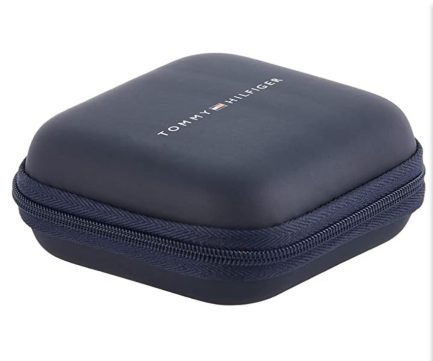 TOMMY HILFIGER JEWELS Mod. 2790359 - immagine 2