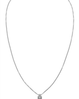 TOMMY HILFIGER JEWELS Mod. SCREWS