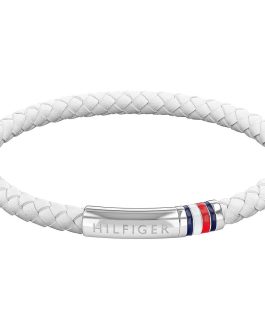 TOMMY HILFIGER JEWELS Mod. 2790405