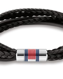 TOMMY HILFIGER JEWELS Mod. 2790426