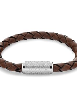 TOMMY HILFIGER JEWELS Mod. 2790482