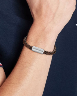 TOMMY HILFIGER JEWELS Mod. 2790482