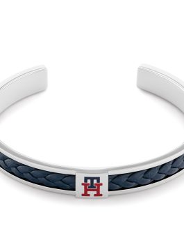 TOMMY HILFIGER JEWELS Mod. 2790490