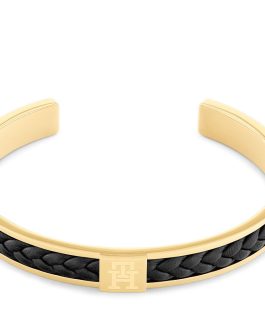 TOMMY HILFIGER JEWELS Mod. 2790491