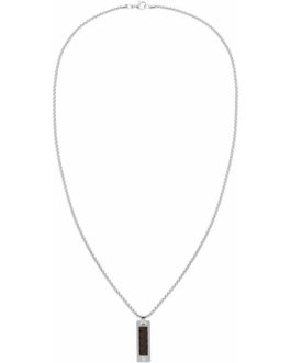 TOMMY HILFIGER JEWELS Mod. 2790492