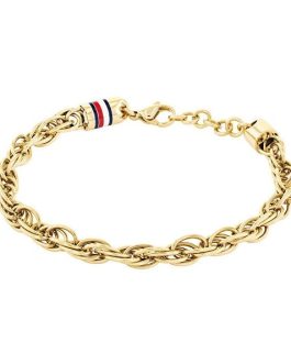 TOMMY HILFIGER JEWELS Mod. 2790500