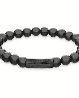 TOMMY HILFIGER JEWELS Mod. BEADS
