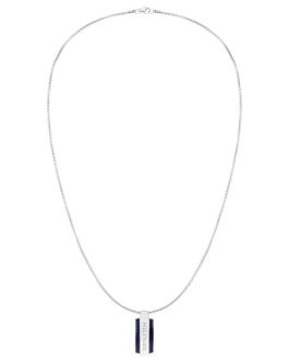 TOMMY HILFIGER JEWELS Mod. PARKER
