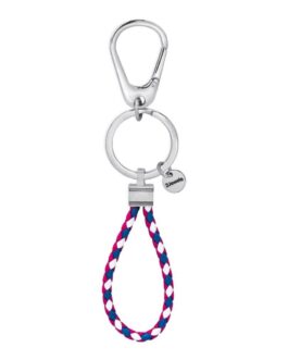 2JEWELS Mod. STREET ***SPECIAL PRICE***