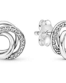 PANDORA Mod. 291156C01