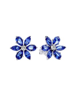 PANDORA JEWELRY Mod. 292407C01