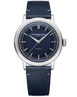 RAYMOND WEIL MOD. 2925-STC-50001