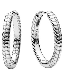 PANDORA Mod. 292728C00